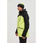 Lyžařská bunda O'Neill Discorder M 2500007-42015 pánské xxl