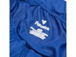 Fanatics Pánské kraťasy Chicago Cubs MLB Clincher Mesh Shorts Velikost: S