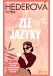 Zlé jazyky