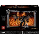 10367 LEGO® ICONS™ Pan Ring: Balrog Bürcherová podpěra