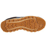 Boty Merrell Wildwood Aerosport M J038033 45