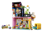 LEGO® Friends 42614