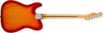 Fender Player II Telecaster