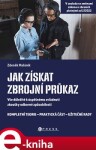 Jak získat zbrojní průkaz Zdeněk Maláník
