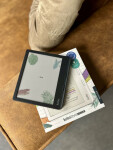 Rakuten Kobo Libra Colour Černý