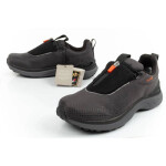 Boty Tamaris GTX W 23765-39 072 39