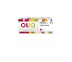OWA Armor toner pro Canon i-SENSYS LBP-673 Cdw magenta, 5.500 str., komp.s CRG069HM EDF_1082771