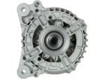 Alternátor AUDI A3 (8P) a TT (8J) 3.2 V6 a 2.0 TTS
