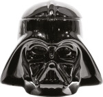 Star Wars Hrnek 3D - Darth Vader - EPEE