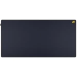 Endgame Gear MPC1200 Cordura tmavěmodrá / Herní podložka pod myš / 120 x 60cm (EGG-MPC-1200-BLU)