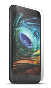 Forever tvrzené sklo pro Huawei P30 (NFOLHUAP30)
