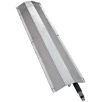 LAPP 61717000 Podlahový instalační kanál 1 ks