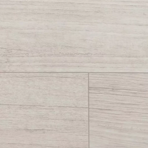 Podlahová Krytina PVC 2m Colorlon 8801