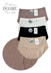 DC Girl kalhotky 27013 A'2 M-2XL směs barev L