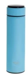 Adler AD 4506bl modrá / Termoska / LED displej / 473 ml (AD 4506bl)