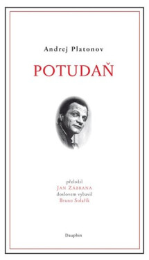 Potudaň