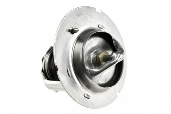 PIETRO Termostat JEEP GRAND CHEROKEE 4.0 94-04, CHEROKEE 4.0 97-01, WRANGLER 4.0 97-05