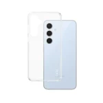 PanzerGlass CARE kryt Samsung Galaxy S24 FE Urban Combat čirý (1466)