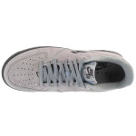 Boty Nike Air Force 1 M HQ3827-001 43