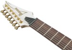 Ibanez K7YANG