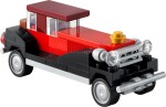 LEGO® Creator 30644 Vintage Car