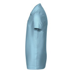 Tričko Malfini Pique Polo Jr MLI-22215 134 cm/8 let