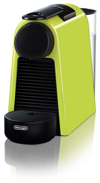 DeLonghi Nespresso Nespresso (EN 85.L)