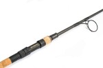 Nash Prut Scope Cork 9ft 3.25lb