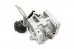 SKV EGR ventil VW Phaeton (3D) Touareg (7L) 3.0 V6 TDI