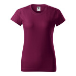 Dámské tričko Basic W MLI-13443 - Malfini S
