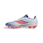Fotbalové boty adidas F50 League MG M IF1341 44 2/3