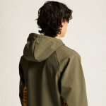 ADV BACKCOUNTRY HYBRID JKT M bunda m