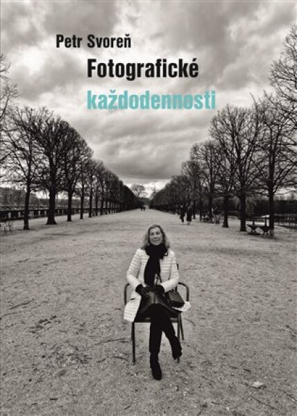Fotografické každodennosti