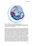 Toxikologe - Interakce škodlivých látek s živými organismy, jejich mechanismy, projevy a důsledky - Igor Linhart