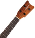 Kamaka HF-2 Concert Ukulele