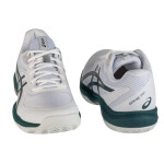 Boty Asics Gel-Challenger 14 Clay/OC W 1041A490-100 46