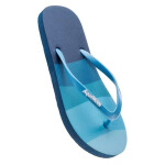 Aquawave Emily Wmns W žabky 92800487065 36