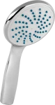 JB Sanitary Sprchová hlavice, 1 polohová RSH 12