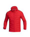 Ardon NYPAXX H5995 Pánská bunda červená L H5995/L