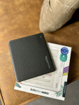 Rakuten Kobo Libra Colour Černý