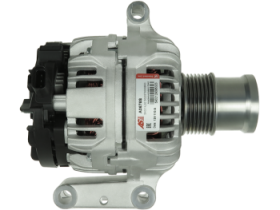 Alternátor Ford Transit 2.4 DI/TD/TDCi/TDE (2000-2006)