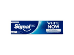 Signal Zubní pasta White Now 75 ml