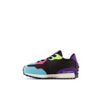 Boty New Balance Jr IH327CE