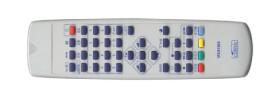 Ovladač dálkový IRC81083 sanyo jxsa