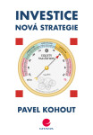 Investice - Pavel Kohout