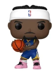 Funko Figurka POP! Jimmy Butler III Golden State Warriors NBA