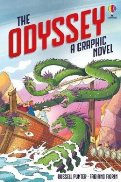 Odyssey