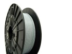 Filament-PM PLA tisková struna mramor tmavý 1,75 mm 0,5 kg Filament PM marble