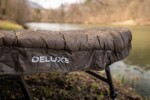 Giants fishing Spací pytel 4 Season Deluxe Sleeping Bag,Giants fishing Spací pytel 4 Season Deluxe Sleeping Bag