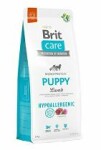 Brit Care Hypoallergenic Puppy